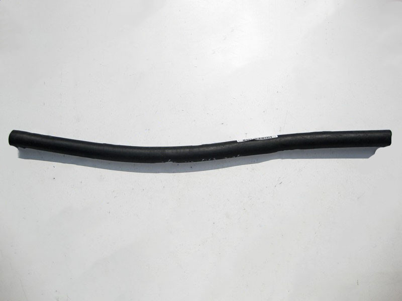 Mercedes-Benz  A2118300325 Стічна трубка з водовідведення двірників CLS C219 E-Class W211 Одеса - фото 2