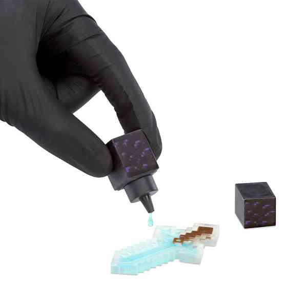 Игровой набор-сюрприз 