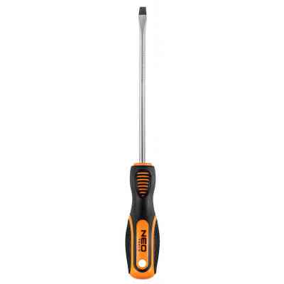 Набор инструментов Neo Tools отверток 6 шт. (04-193) Винница