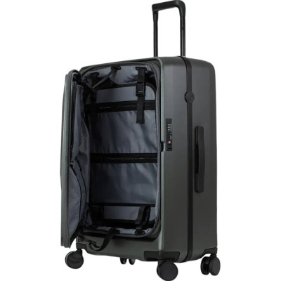 Валіза Acer Predator Street_Sty 25&apos;&apos; Black (GP.BAG11.004) Вінниця - фото 2