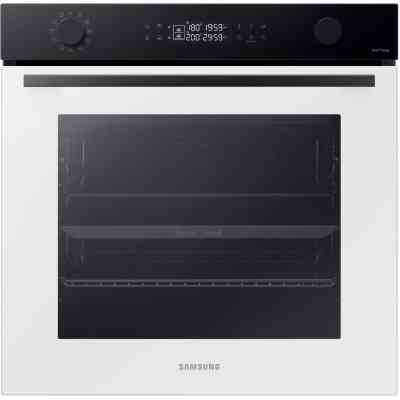 Духова шафа Samsung NV7B4420ZAW/WT Вінниця