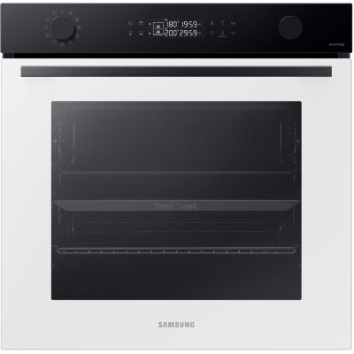 Духова шафа Samsung NV7B4420ZAW/WT Вінниця - фото 1