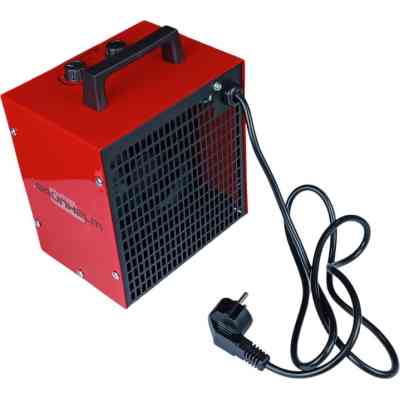 Обогреватель Grunhelm РТС-3000D Винница