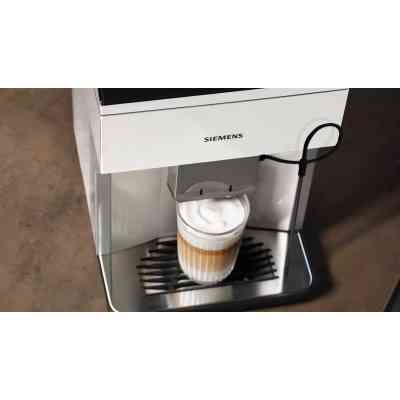 Кофемашина Siemens TP515R02 Винница