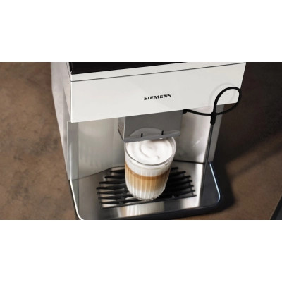 Кавомашина Siemens TP515R02 Вінниця - фото 5