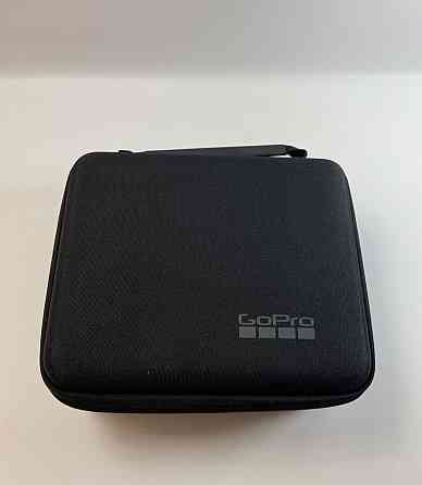 Екшн- камера GoPro HERO 11 Black creator edition. Харків