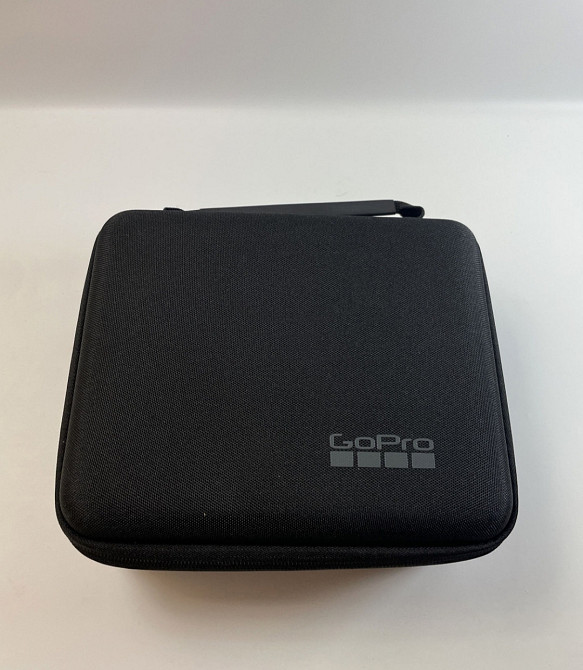 Екшн- камера GoPro HERO 11 Black creator edition. Харків - фото 2