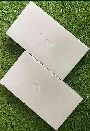 Смарт-Часы Apple Watch Ultra Киев