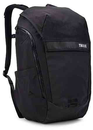 Рюкзак Thule Paramount Commuter 28L TPBBP-328 Black (7121916) Киев