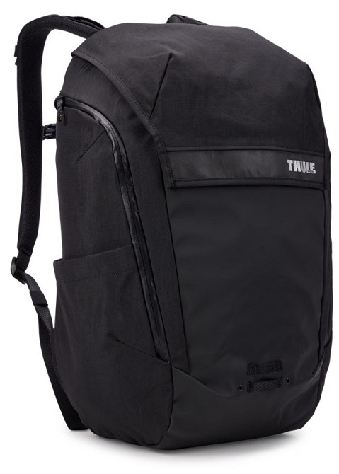 Рюкзак Thule Paramount Commuter 28L TPBBP-328 Black (7121916) Київ - фото 1