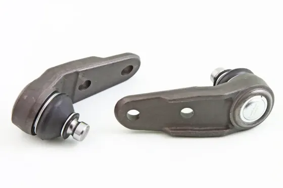 Шарова опора Таврія стандарт EuroEx (2 шт). Вінниця