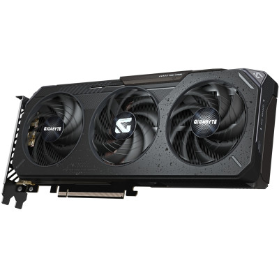 Відеокарта GIGABYTE Radeon RX 9060 XT 8Gb GAMING (GV-R9060XTGAMING-8GD) Вінниця - фото 5