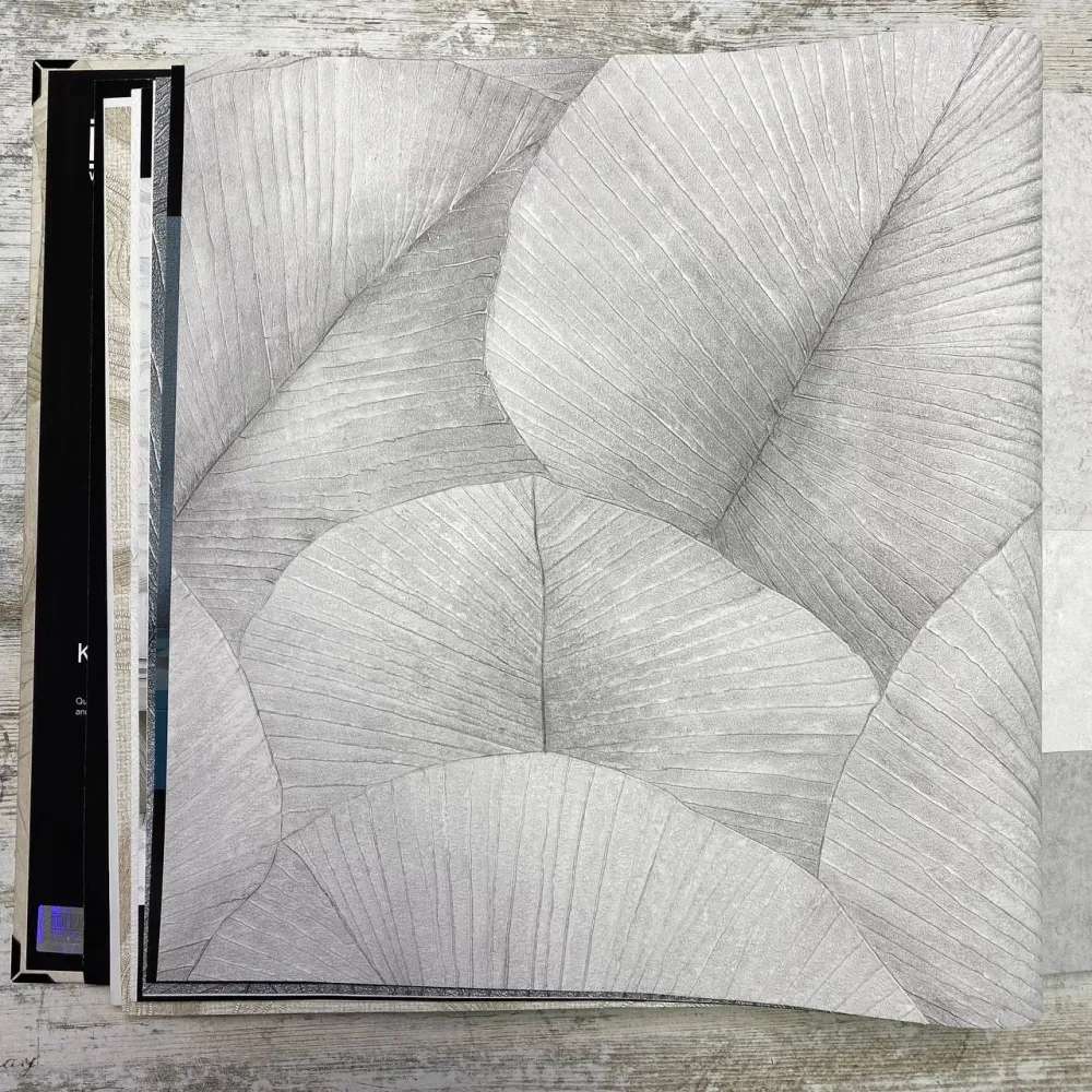 Шпалери Marburg Kumano 34559 Київ - фото 7