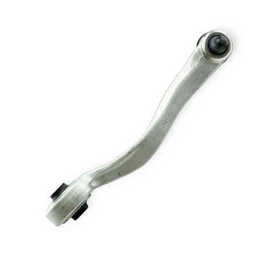 Важіль підвіски Volken Passat B5, Audi A4, A6 (97-05) правий верхній задній передній Мукачево