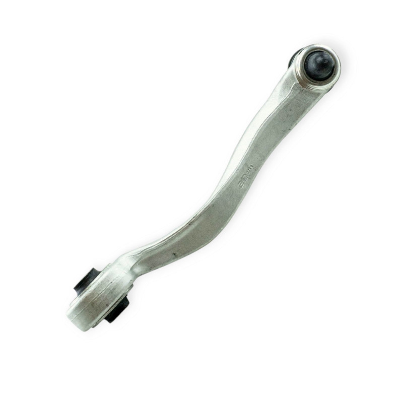 Важіль підвіски Volken Passat B5, Audi A4, A6 (97-05) правий верхній задній передній Мукачево - фото 1