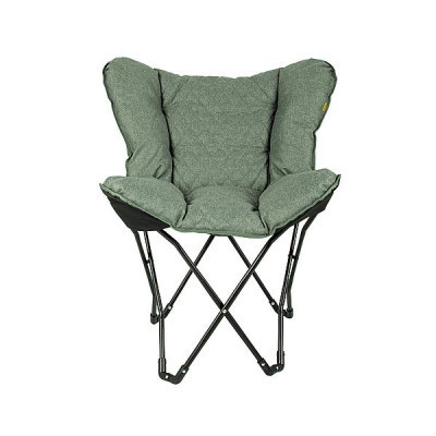 Крісло складане Bo-Camp Himrod Green (1200367) Вінниця - фото 3