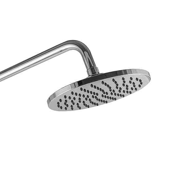 Душова система Globus Lux LAZER GLLR-0001 (000010149) Київ