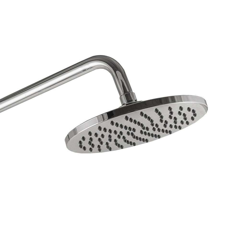 Душова система Globus Lux LAZER GLLR-0001 (000010149) Київ - фото 2