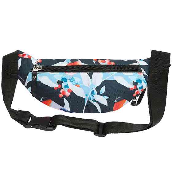 Bagland Бананка Bagland Bella 2 л. сублімація 738 (00202664) Коломия