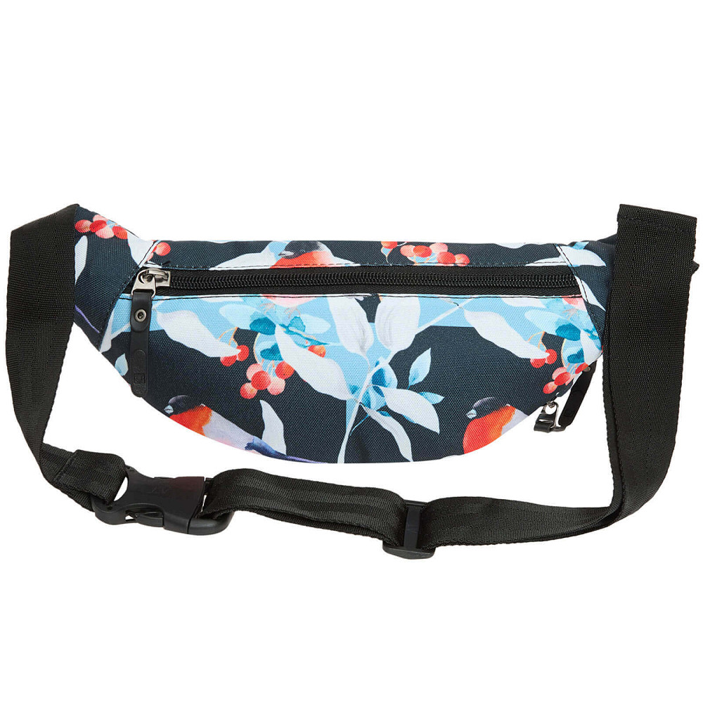 Bagland Бананка Bagland Bella 2 л. сублімація 738 (00202664) Коломия - фото 5