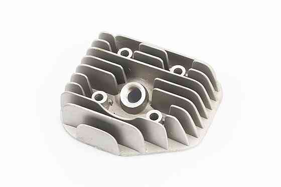 Головка циліндру Suzuki AD72 - 47mm Київ