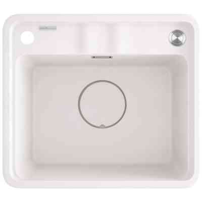 Мийка кухонна Deante Momi (ZKM_A103) Вінниця