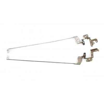 Петли ноутбука HP ProBook 4540s/4545s (A48577) Винница