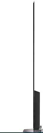 Телевізор LG OLED TV 55* E6D Київ