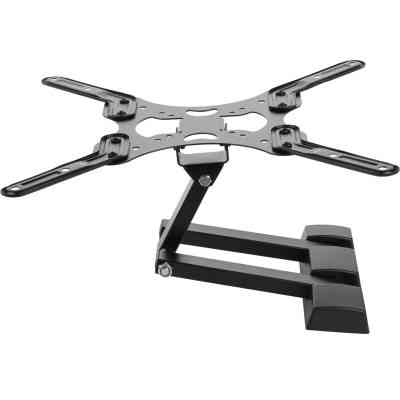 Кронштейн Vinga TM32-4452 Вінниця