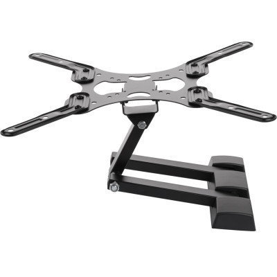 Кронштейн Vinga TM32-4452 Вінниця - фото 4