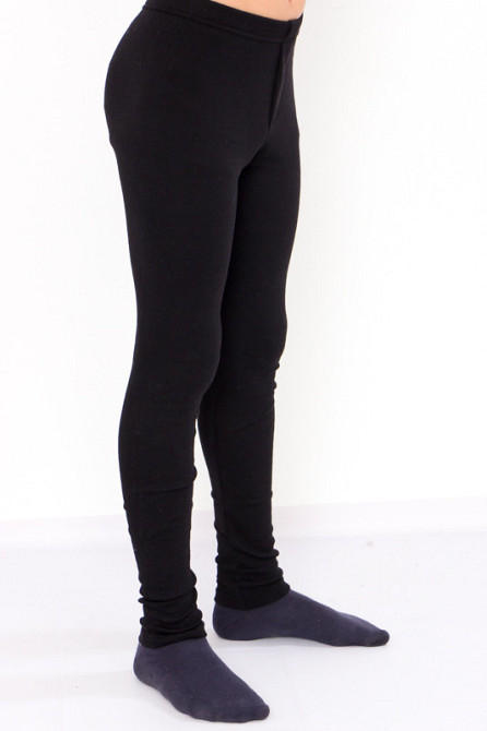 Підштани для бавовни, колір хакі 116 Крохатушка одяг Київ - фото 1