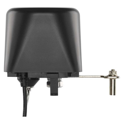 Шаровый кран EMOS P5640S ZigBee (P5640S) Винница - изображение 9