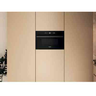 Микроволновая печь Whirlpool WMD44MB Винница