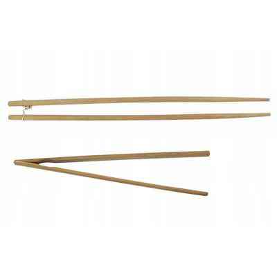 Сковорода Kela Asia WOK 36 см 5 предметов (77943) Вінниця