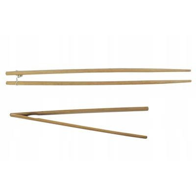 Сковорода Kela Asia WOK 36 см 5 предметов (77943) Вінниця - фото 4