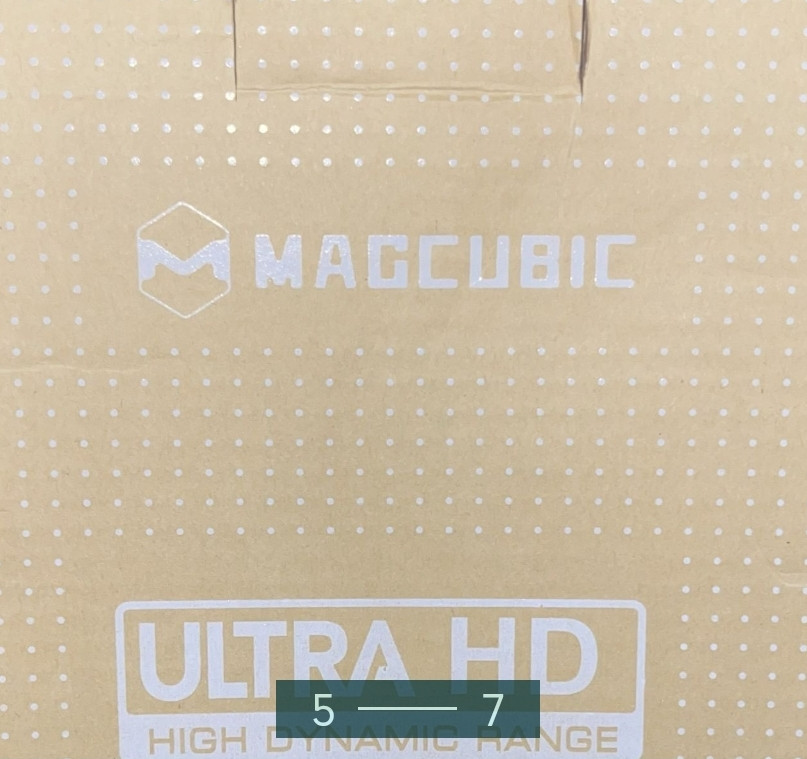 Проектор , телевизор, экран Киев - изображение 3