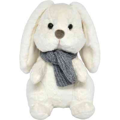 Мягкая игрушка Tigres Зайка Олли (ЗА-0068) Винница