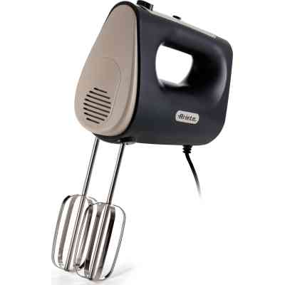 Міксер Ariete 1545 BLACK Вінниця