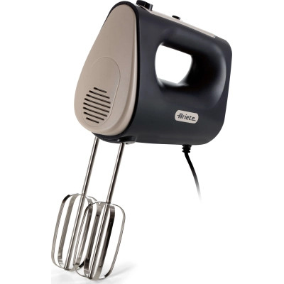 Миксер Ariete 1545 BLACK Винница - изображение 1