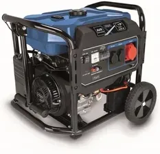 Генератор SCHEPPACH  5906229903 Киев