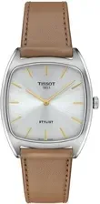 Годинник Tissot Stylist T159.909.16.031.00 Київ - фото 1