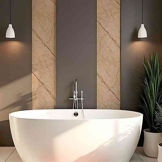 СВП-101 Самоклеящаяся виниловая плитка 600х300х1.5мм цена за 1 шт МАТ SW-00003249 Днепр