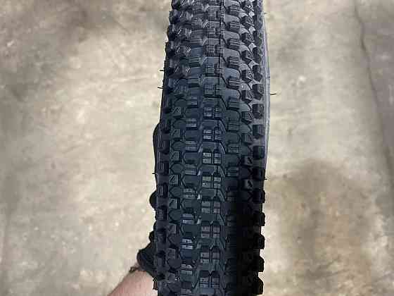 Велосипедная шина 29 * 1,95 P1226 KL-3 Мукачево