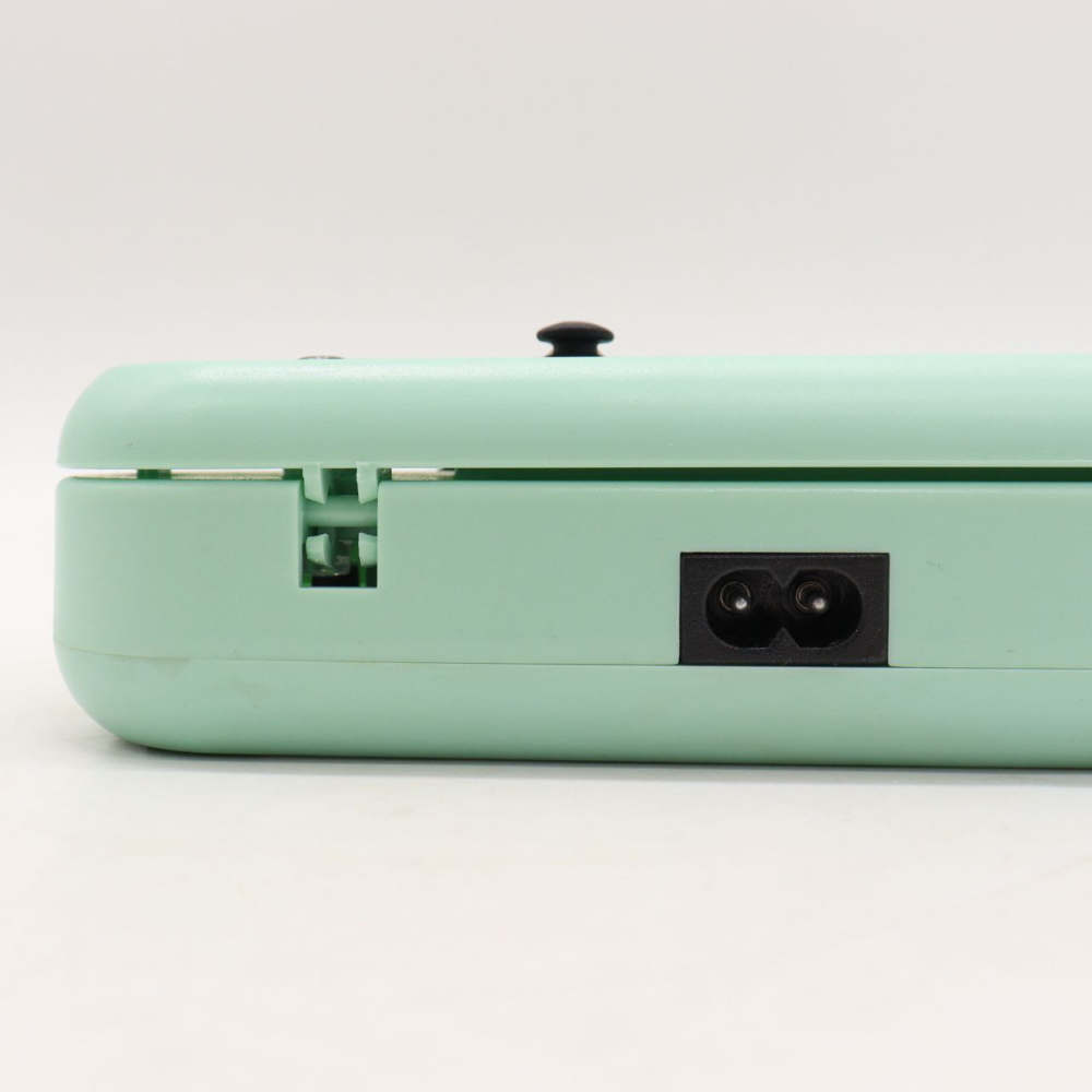 Вакууматор для харчових продуктів Vacuum Sealer / Домашній вакууматор їжі / Кухонний вакууматор Київ - фото 8