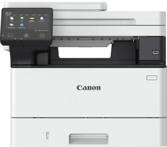 Canon i-SENSYS X 1440i (мер. принтер/копір/сканер) Київ