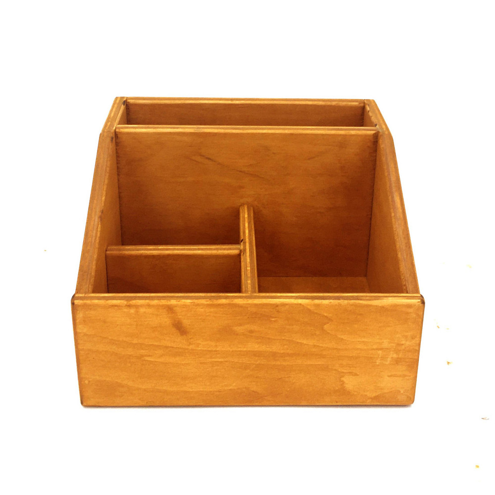 Настольный органайзер 