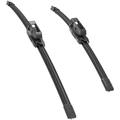 Щетка стеклоочистителя Bosch 3 397 007 115 Винница