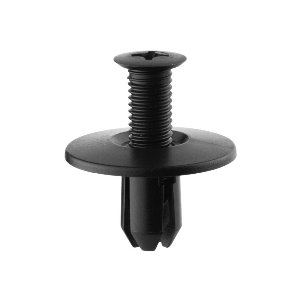 Пістон, A1639900292, універс., кузов 11074 Київ - фото 1