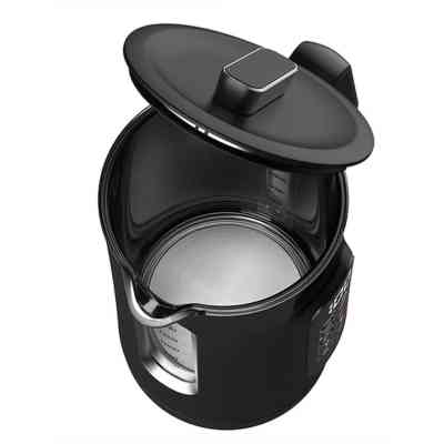 Електрочайник PRIME Technics PKD 1598 BG Вінниця