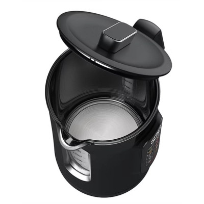 Електрочайник PRIME Technics PKD 1598 BG Вінниця - фото 5